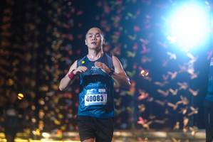 BIB: 40083
                            <button type="button" onclick="openModal(18282416)" class="btn btn-primary btn-sm float-right btn-popup" data-toggle="modal" data-target=".modal-high-quality">
                        <i class="fas fa-shopping-cart"></i> Add to Cart
                    </button>
                                            <button type="button" onclick="isThisMe(18282416, true)" class="btn btn-success btn-sm float-right btn-popup btn-isme hidden" data-toggle="tooltip" data-placement="bottom" title="นี่คือรูปของคุณใช่ไหม คลิกที่นี่เพื่อเอาเข้าอัลบั้ม">
                        <i class="fas fa-plus"></i> Add to album
                    </button>
                    <button type="button" onclick="isThisMe(18282416, false)" class="btn btn-warning btn-sm float-right btn-popup btn-isnotme hidden">
                        <i class="fas fa-ban"></i> Remove from album
                    </button>